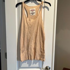NWOT Zenana Outfitters 2x